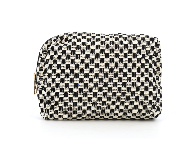 TROUSSE MULTI7352301_2