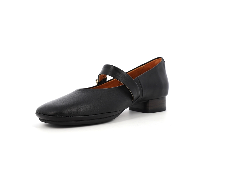 UBEDA HAW2N 5592CO7357001_2