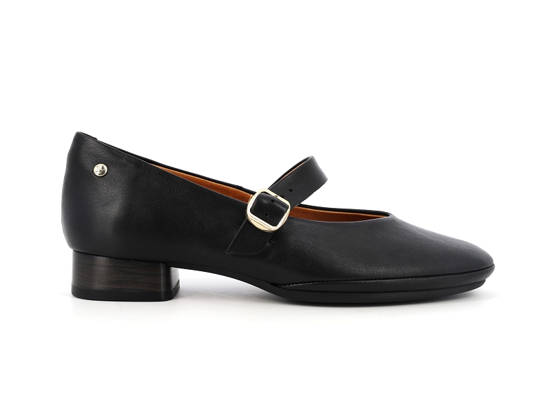 UBEDA HAW2N 5592CO7357001_5