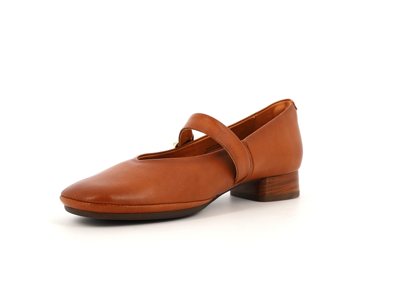 UBEDA HAW2N 5592CO7357002_2