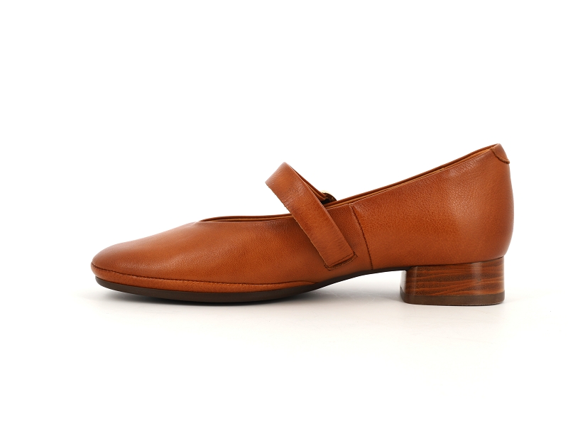 UBEDA HAW2N 5592CO7357002_3