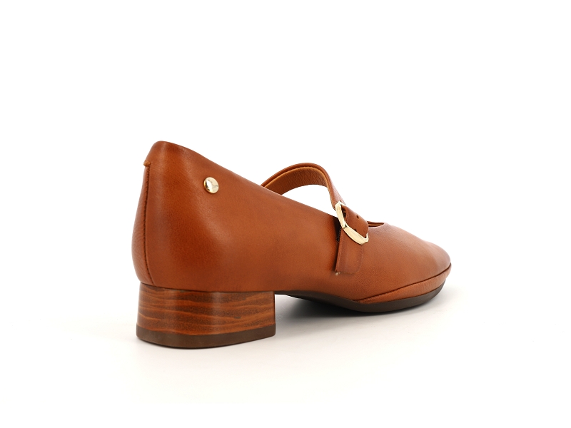 UBEDA HAW2N 5592CO7357002_4