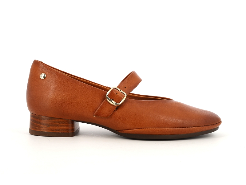 UBEDA HAW2N 5592CO7357002_5