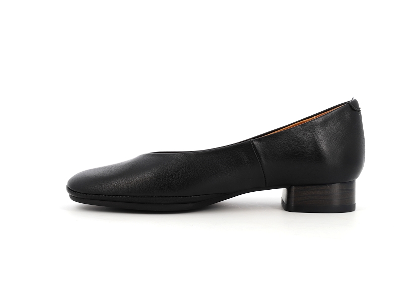 UBEDA HAW2N 5627CO7357101_3