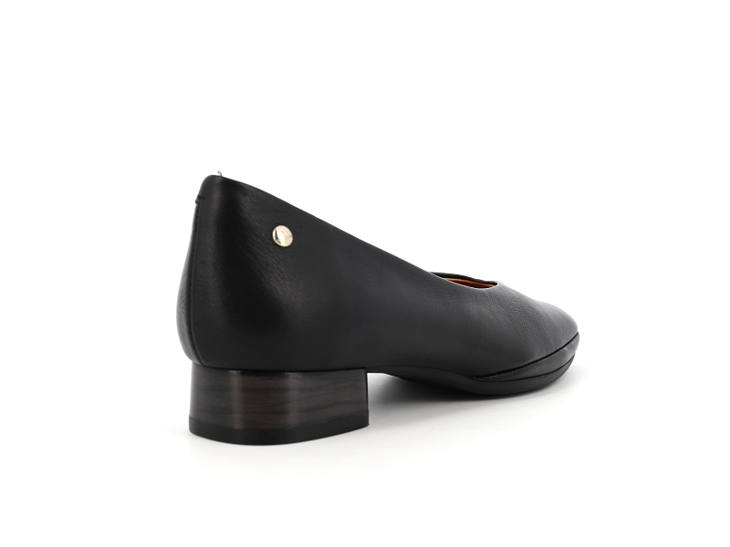 UBEDA HAW2N 5627CO7357101_4