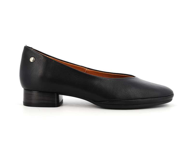 UBEDA HAW2N 5627CO7357101_5