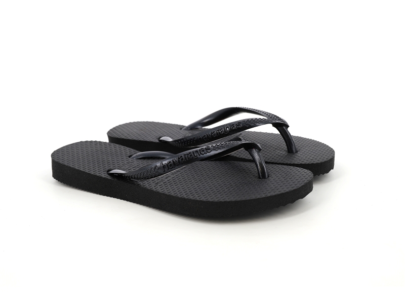 SLIM KIDS 4000030