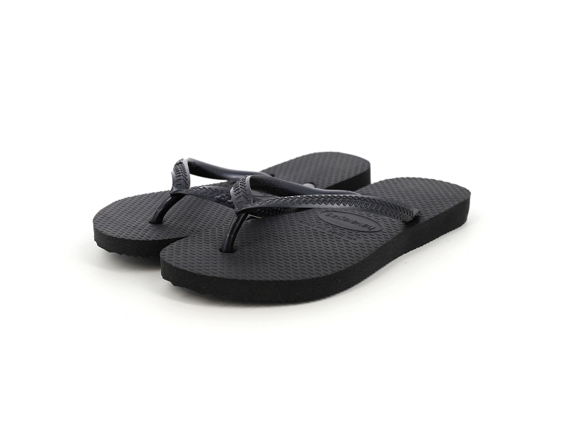 SLIM KIDS 40000307394501_2
