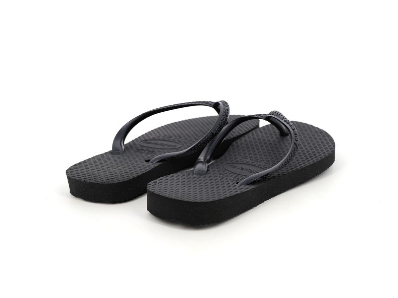 SLIM KIDS 40000307394501_4