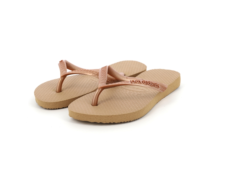 SLIM KIDS 40000307394502_2