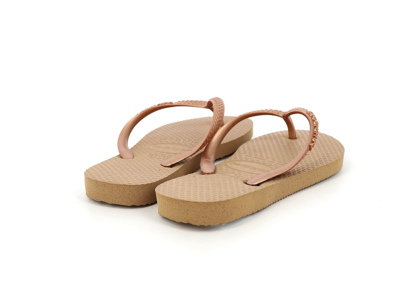 SLIM KIDS 40000307394502_4