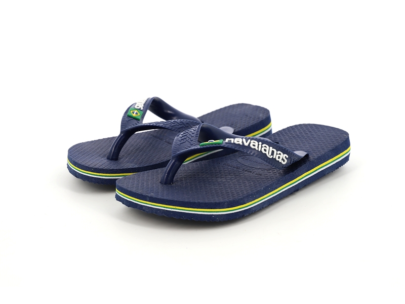 KIDS BRASIL LOGO 41108507394601_2