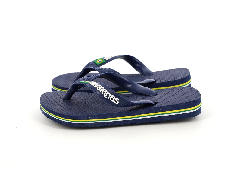 KIDS BRASIL LOGO 41108507394601_3