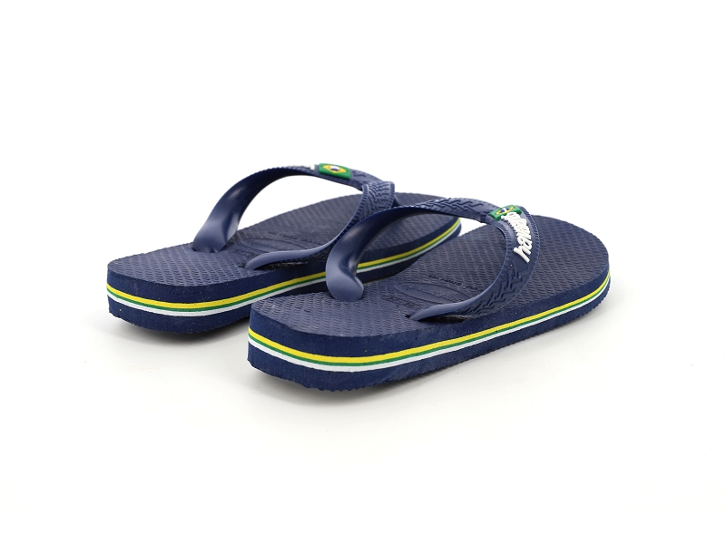 KIDS BRASIL LOGO 41108507394601_4