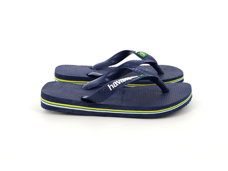 KIDS BRASIL LOGO 41108507394601_5