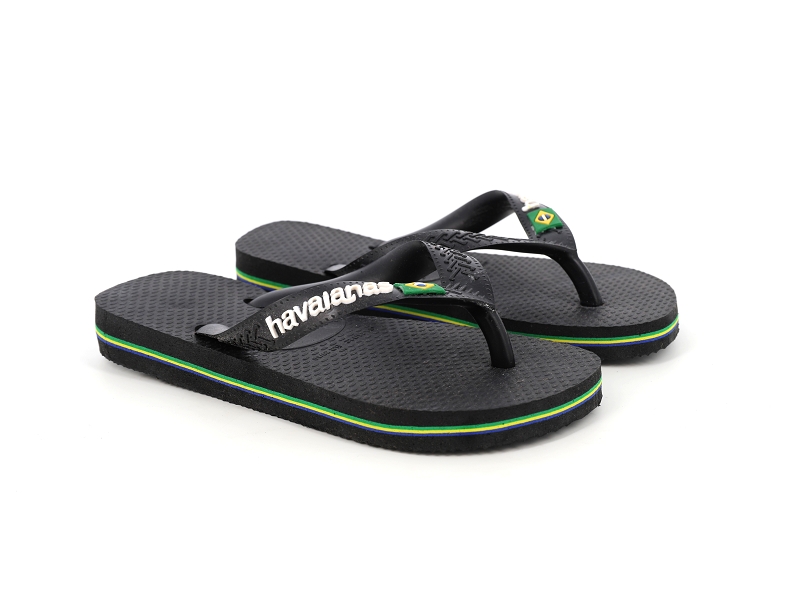 KIDS BRASIL LOGO 4110850