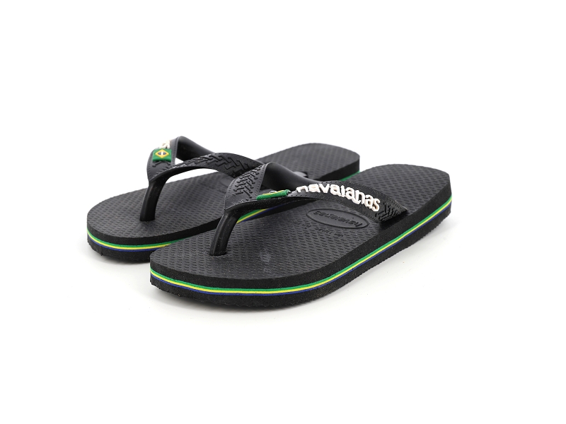 KIDS BRASIL LOGO 41108507394602_2