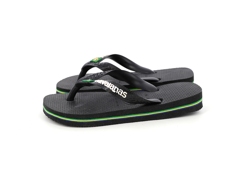 KIDS BRASIL LOGO 41108507394602_3