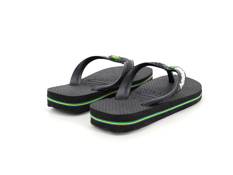 KIDS BRASIL LOGO 41108507394602_4