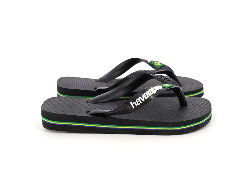 KIDS BRASIL LOGO 41108507394602_5