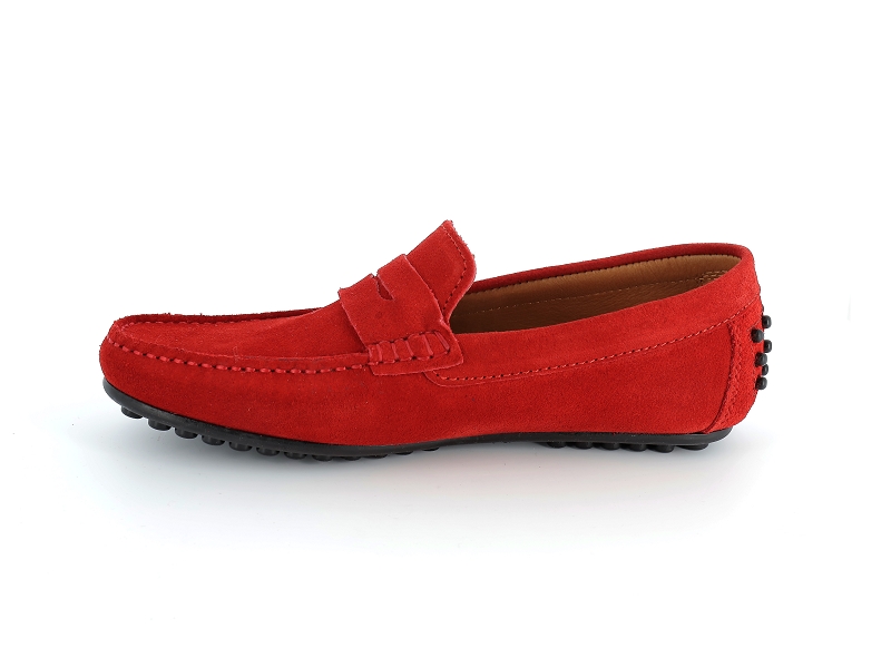 BAHAMA9527004_3