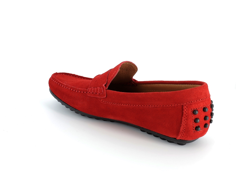 BAHAMA9527004_4