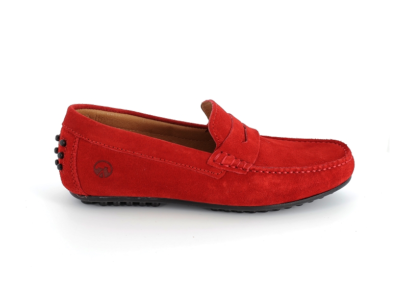 BAHAMA9527004_5