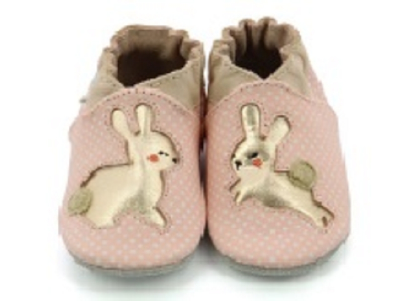RABBIT BABY
