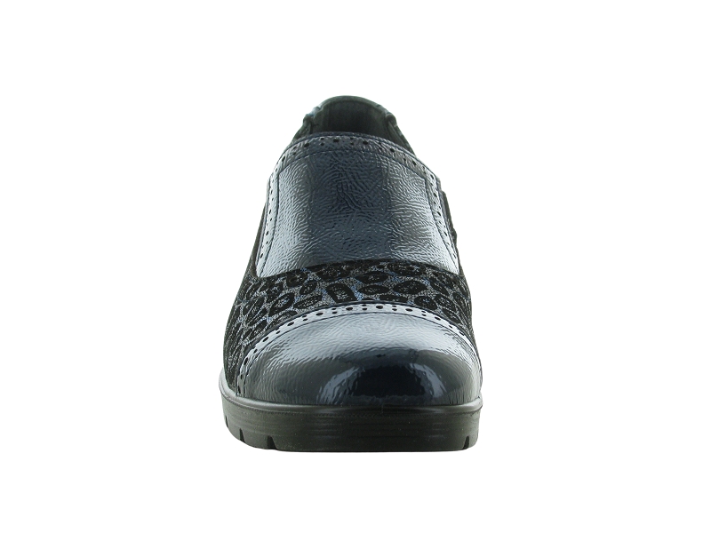 BOSCO9553001_2