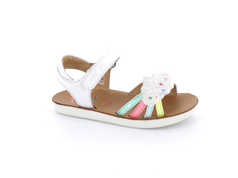 GOA MULTI K4MDNS0403