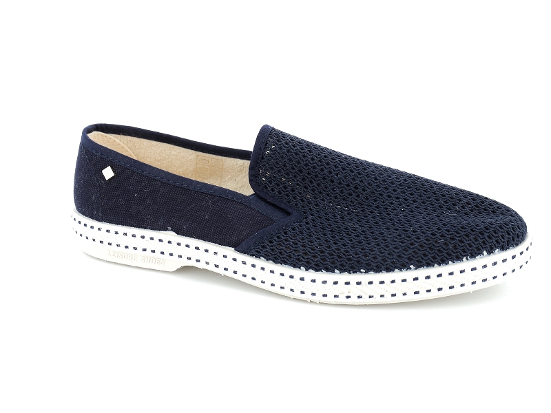 CLASSIC CANVAS MESH