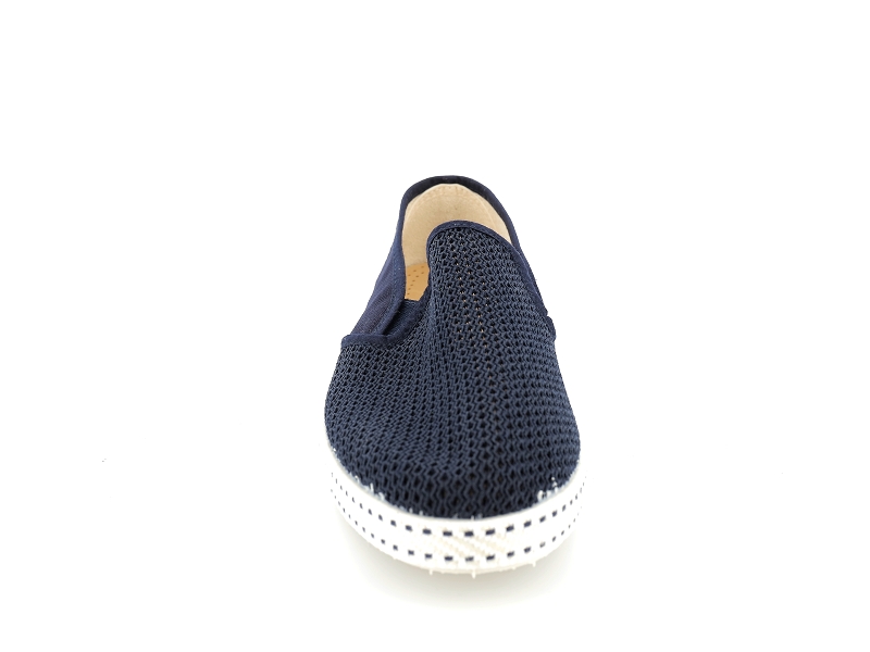 CLASSIC CANVAS MESH9563801_2