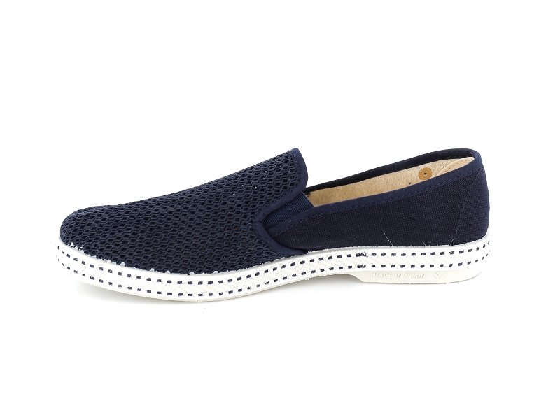 CLASSIC CANVAS MESH9563801_3