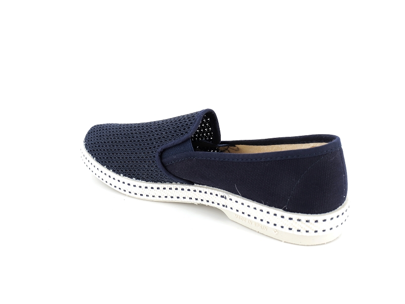 CLASSIC CANVAS MESH9563801_4