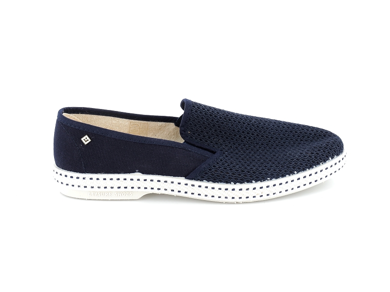 CLASSIC CANVAS MESH9563801_5