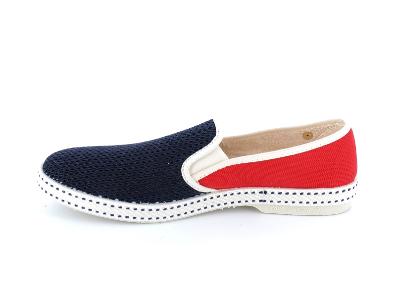 CLASSIC MATCH9563901_3