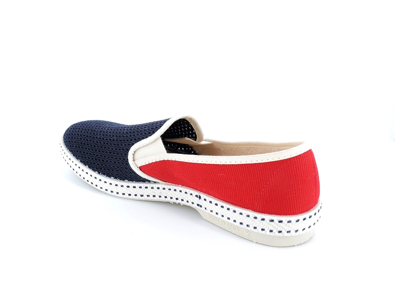 CLASSIC MATCH9563901_4