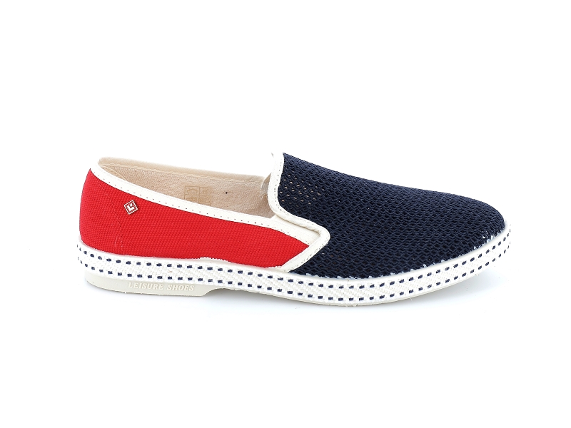 CLASSIC MATCH9563901_5