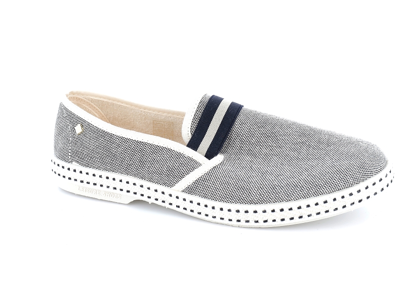 Mocassin rivieras cheap