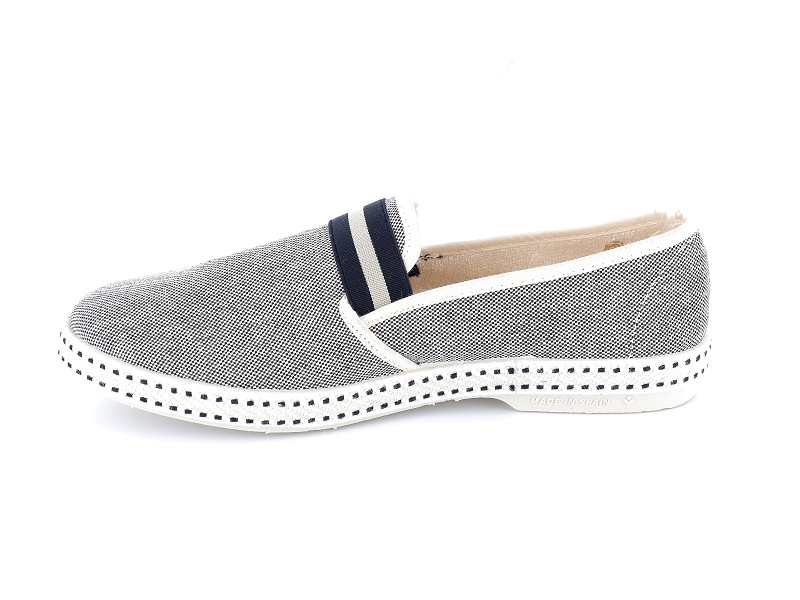 COLLEGE BLACKFISH9564001_3