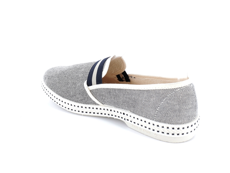 COLLEGE BLACKFISH9564001_4