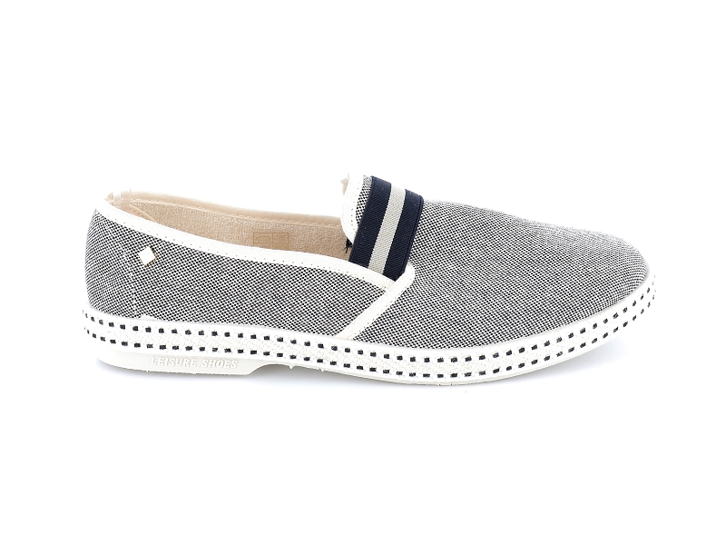 COLLEGE BLACKFISH9564001_5
