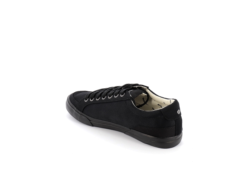 FORMAN9564701_4