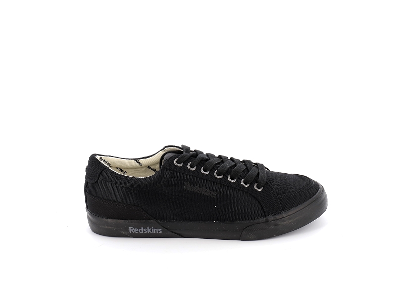 FORMAN9564701_5