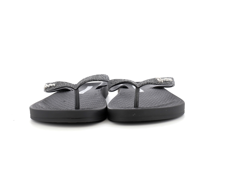 Chaussures du Ch teau Ipanema nu pied anat lolita 35 42 noir