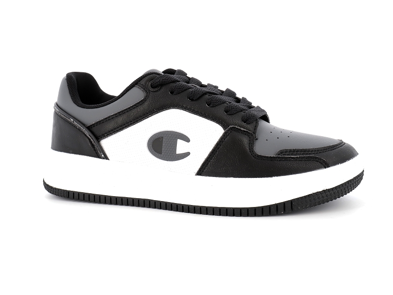 Chaussure champion homme outlet