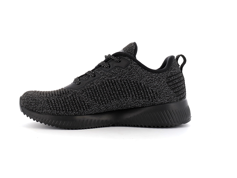 BOBS SQUAD GHOST STAR9581001_3