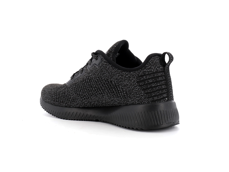 BOBS SQUAD GHOST STAR9581001_4