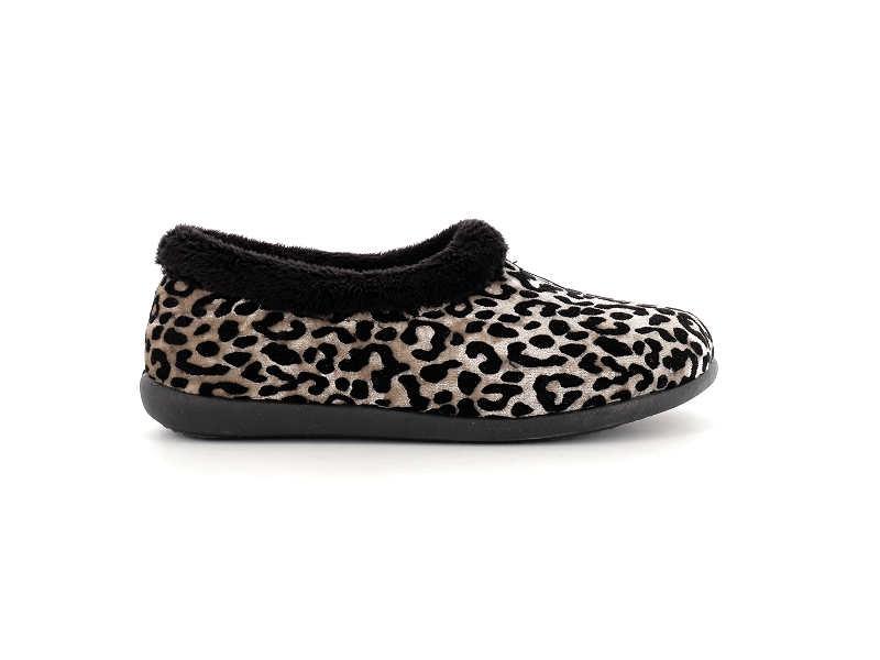 ROPARD9602001_5