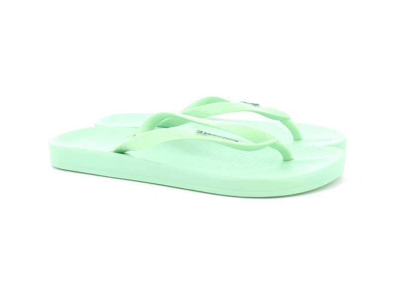 ANAT COLORS  825919610601_2